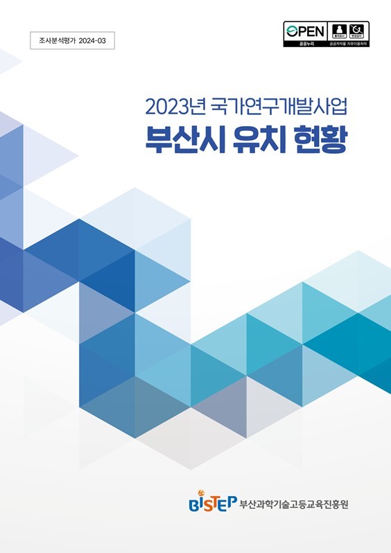 썸네일.jpg
