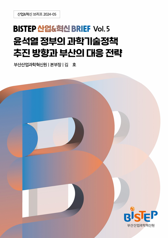 표지.png
