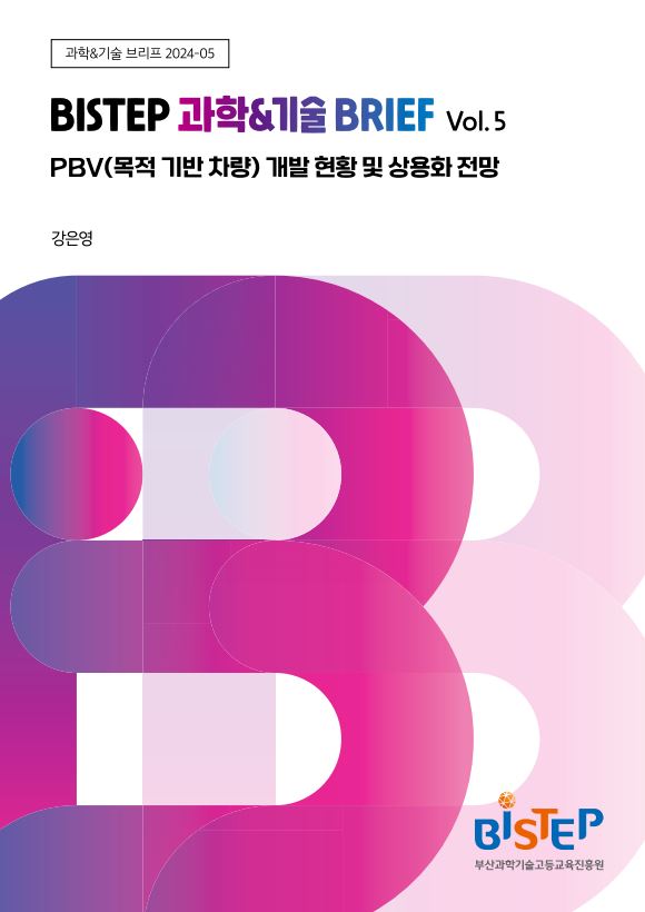 표지.JPG