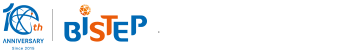 부산과학기술고등교육진흥원